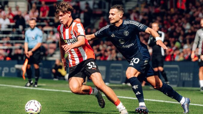 0_Southampton-FC-v-Manchester-United-FC-Premier-League